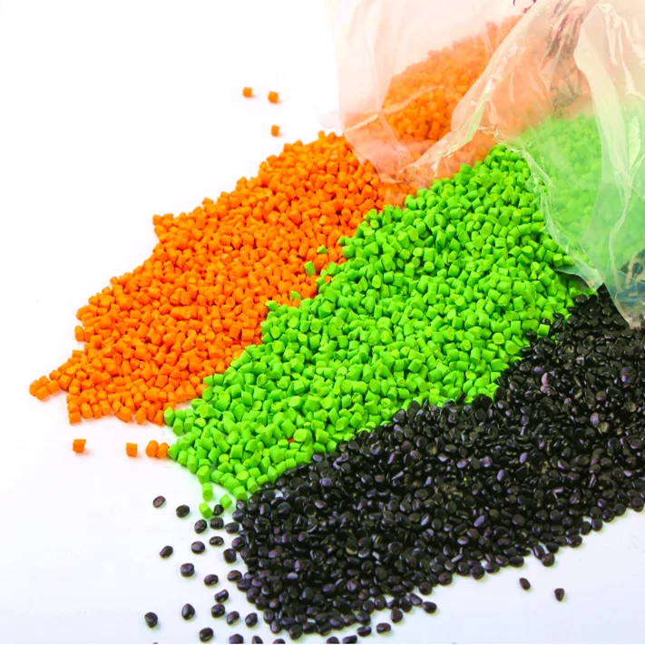 Производители маточных смесей, оптовая продажа, цветной маточный пластиковый маточный смеситель под заказ