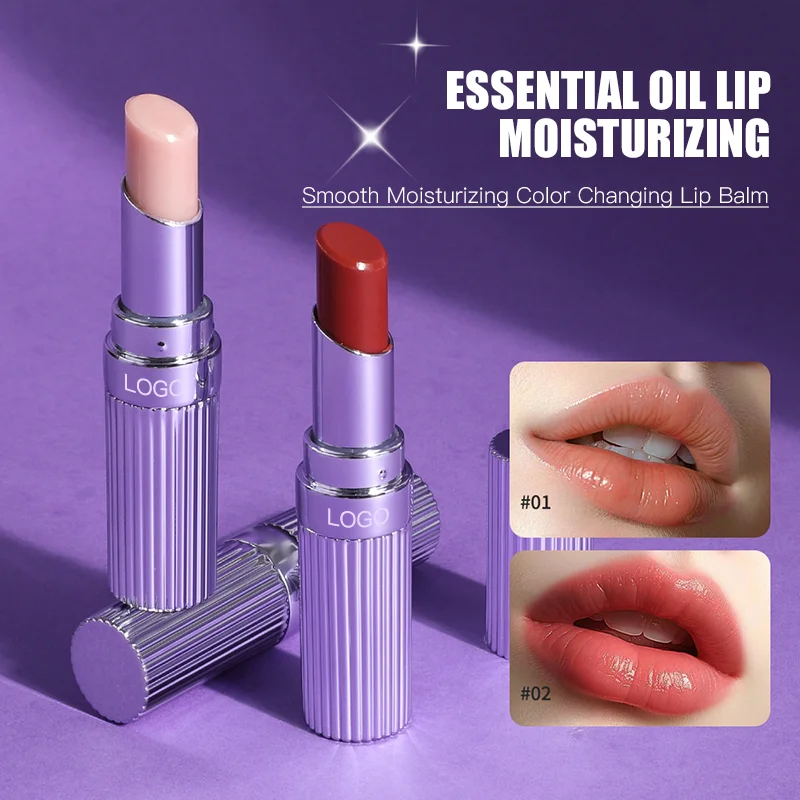 wholesale china manufacturers private label luxury cute beeswax honey strawberry original moisturizing korean lip care lip balm