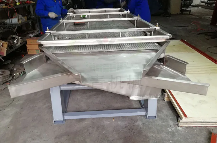 oyster separator.jpg