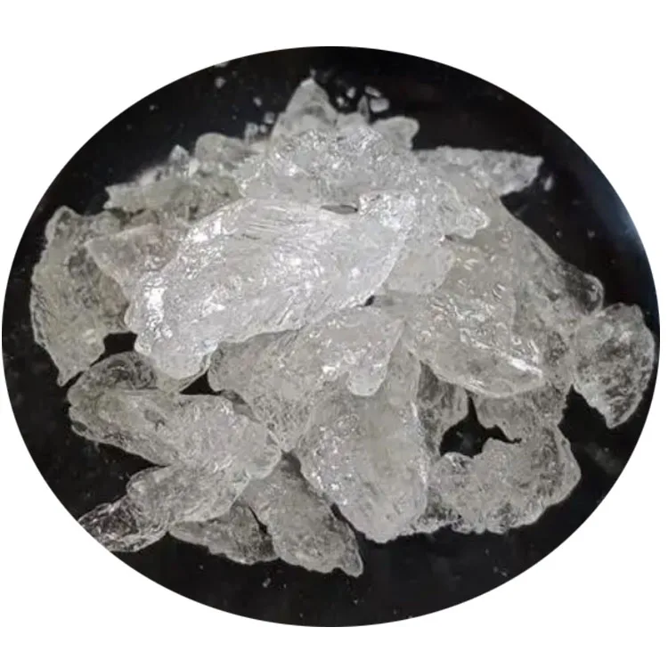 Professional Supplier 2-Amino-4-phenylbutane Block CAS 22374-89-6 Best Price