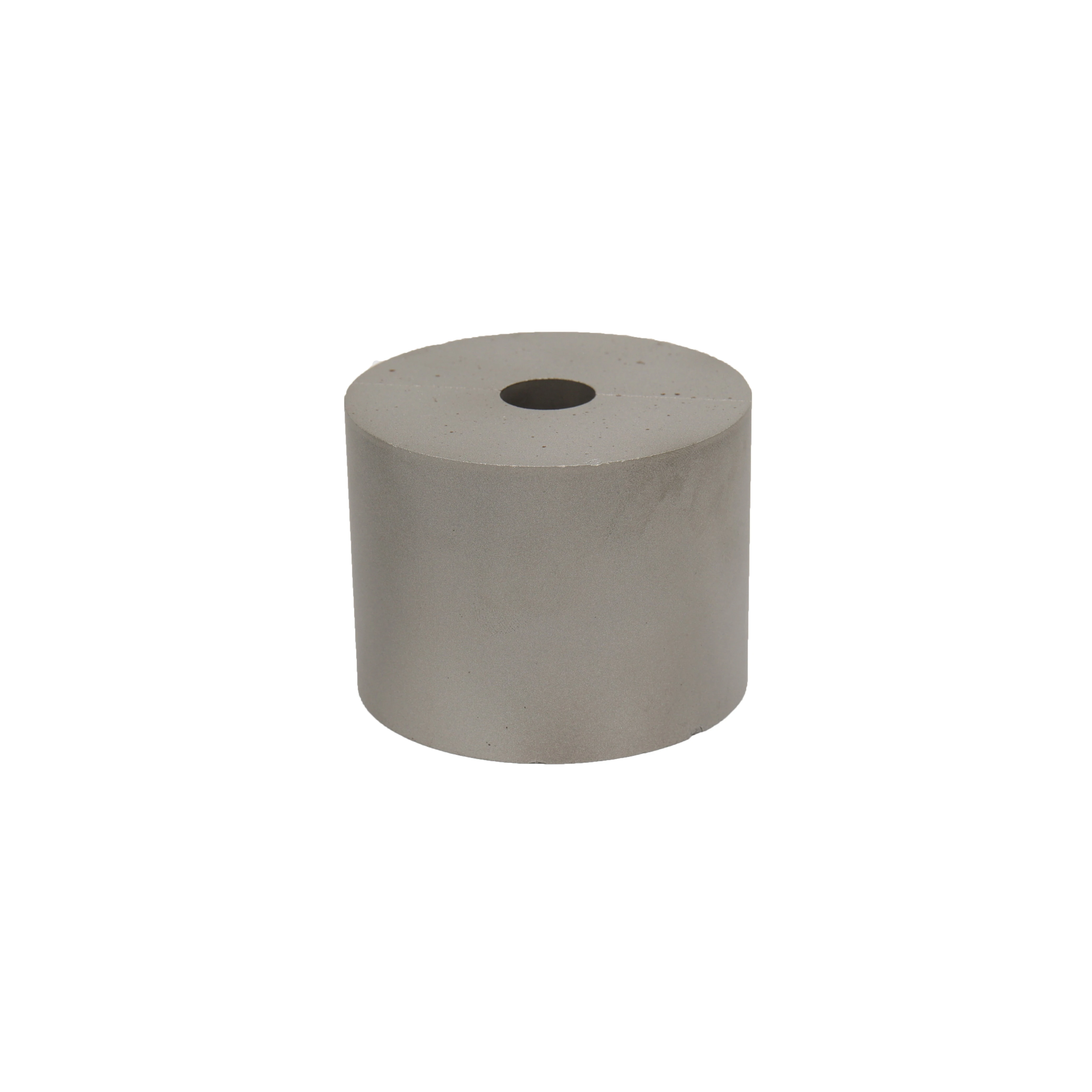High Quality Assurance Super-Powerful SmCo Magnet for industry