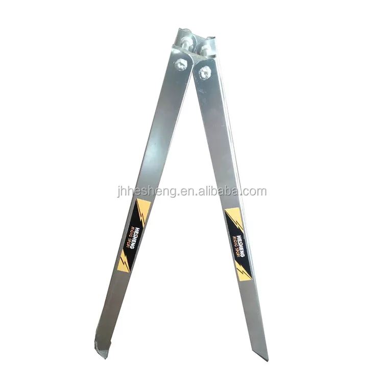 Motorcycle Ramps Motorcycle Loading Ramps HS-MR2