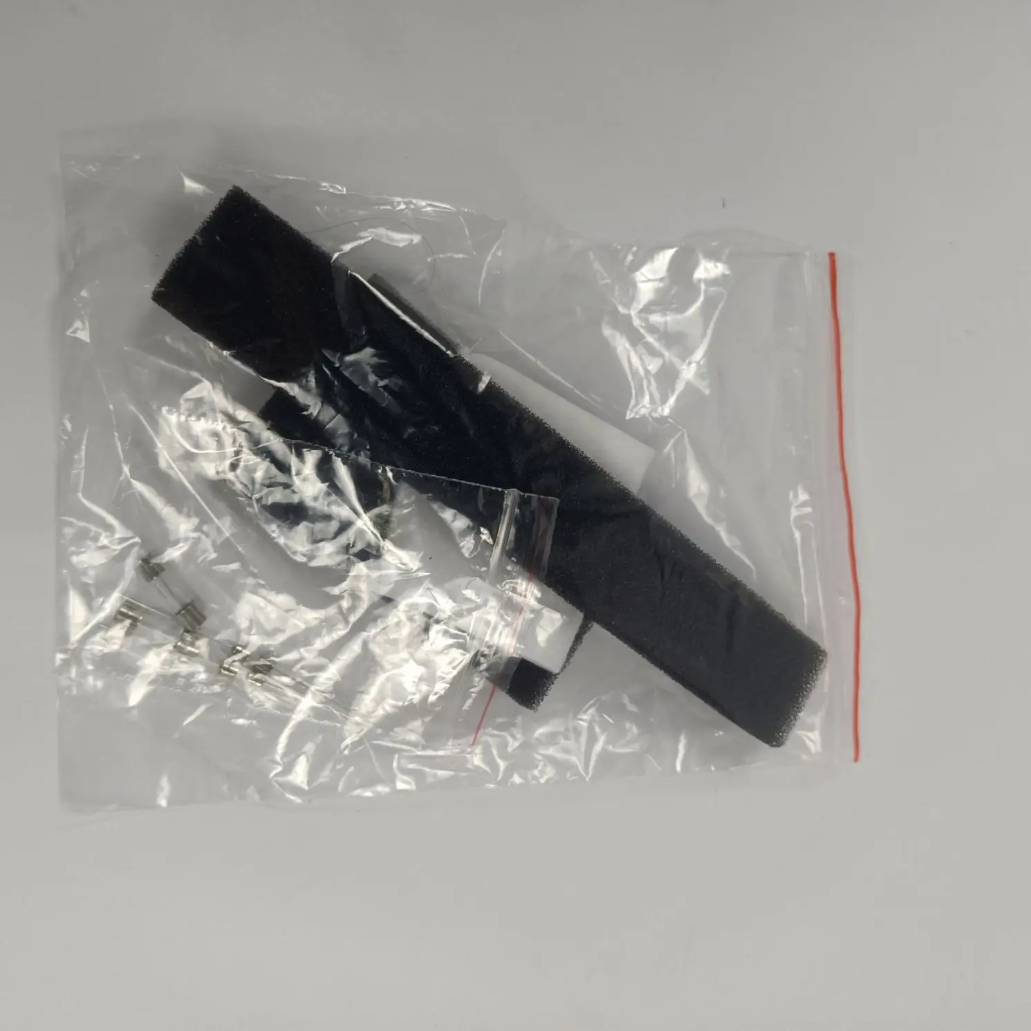 Portable And Top Fashion 220V Solar Powered Oxygen Concentrator For Paralysis Patient