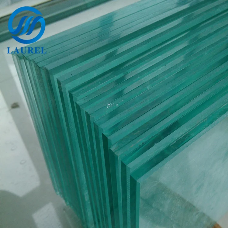 PDLC умная стеклянная пленка PVB interlayer от производителя двойное ламинированное стекло цена