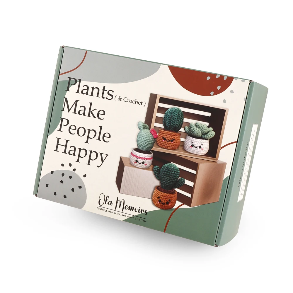 Manufacturer Custom Logo Corrugated Paper Clothing Package Box Shopping Mailer Bag
