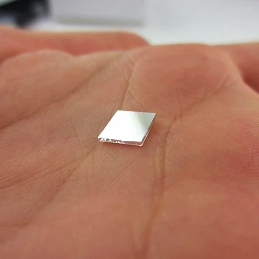 optical narrow bandpass filter  905nm high pass IR filters for Laser ranging radar