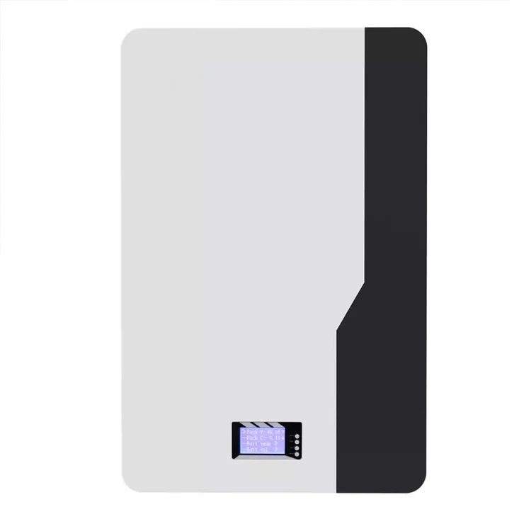 Wholesale price Waterproof IP67 solar energy storage 10kw 5kw 200ah 100 ah 48V lifepo4 lithium akku batteries