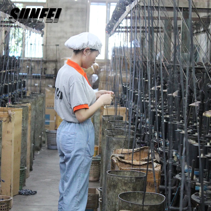 sunfei flat No-Tie Elastic Strings af1 Lock elastic laces without tie custom Tieless Shoe Laces No Knot elastic cord shoelace