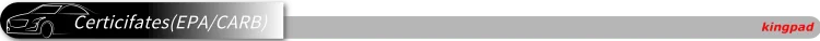  Certificate.png