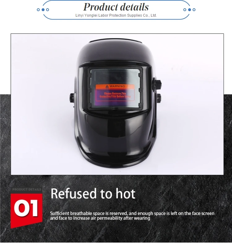 286A35F0A61456F66C2197A52E5D6F6B