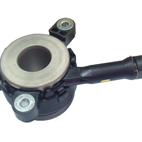 Hot sell OEM OE NO 510010910 Engine A5  Clutch Kit For CHERY