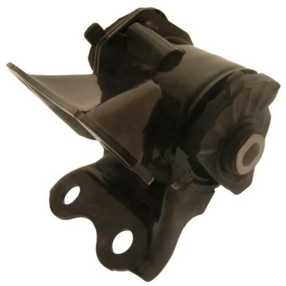 GS2P-39-070A GS1G-39-070A rubber engine mounting Auto Parts for mazda M6/GH/2.5/2007-2013 engine mounting