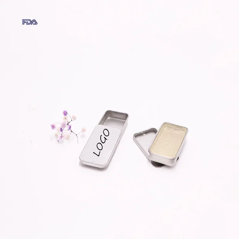 
Brow Soap Natural Custom Private Label Gel soap Brow Eyebrow Soap 