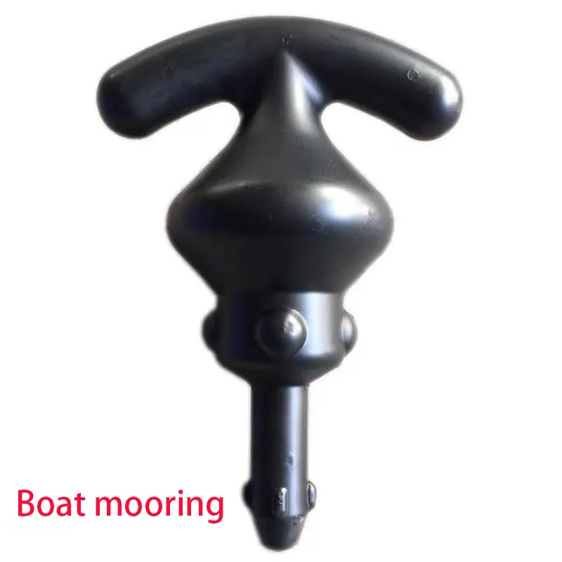 Floating platform for leisure and fishing on the sea