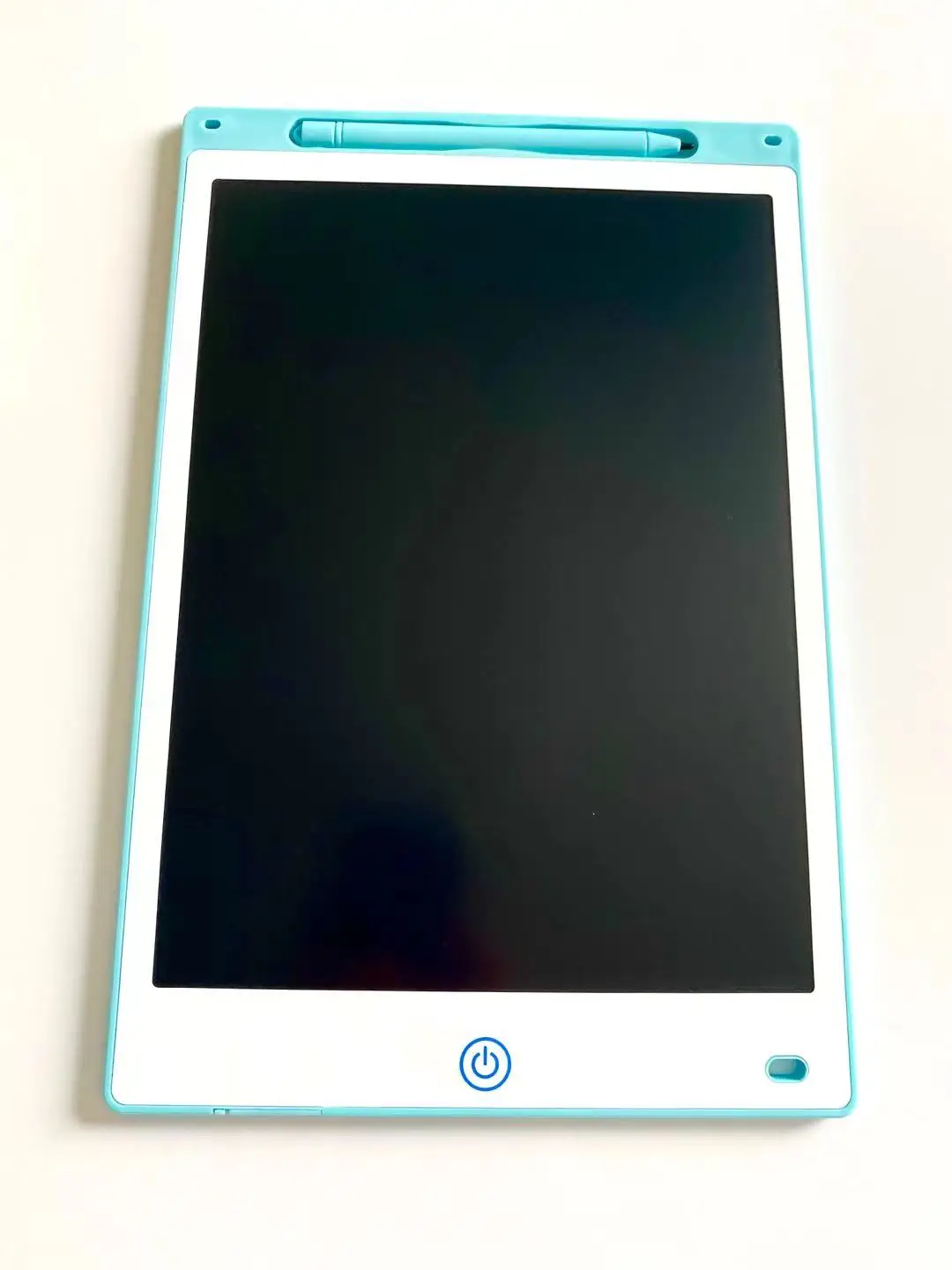 Best Gift 10 inch colorful Drawing Board Digital Graffiti Pad LCD Writing Tablet for Kids