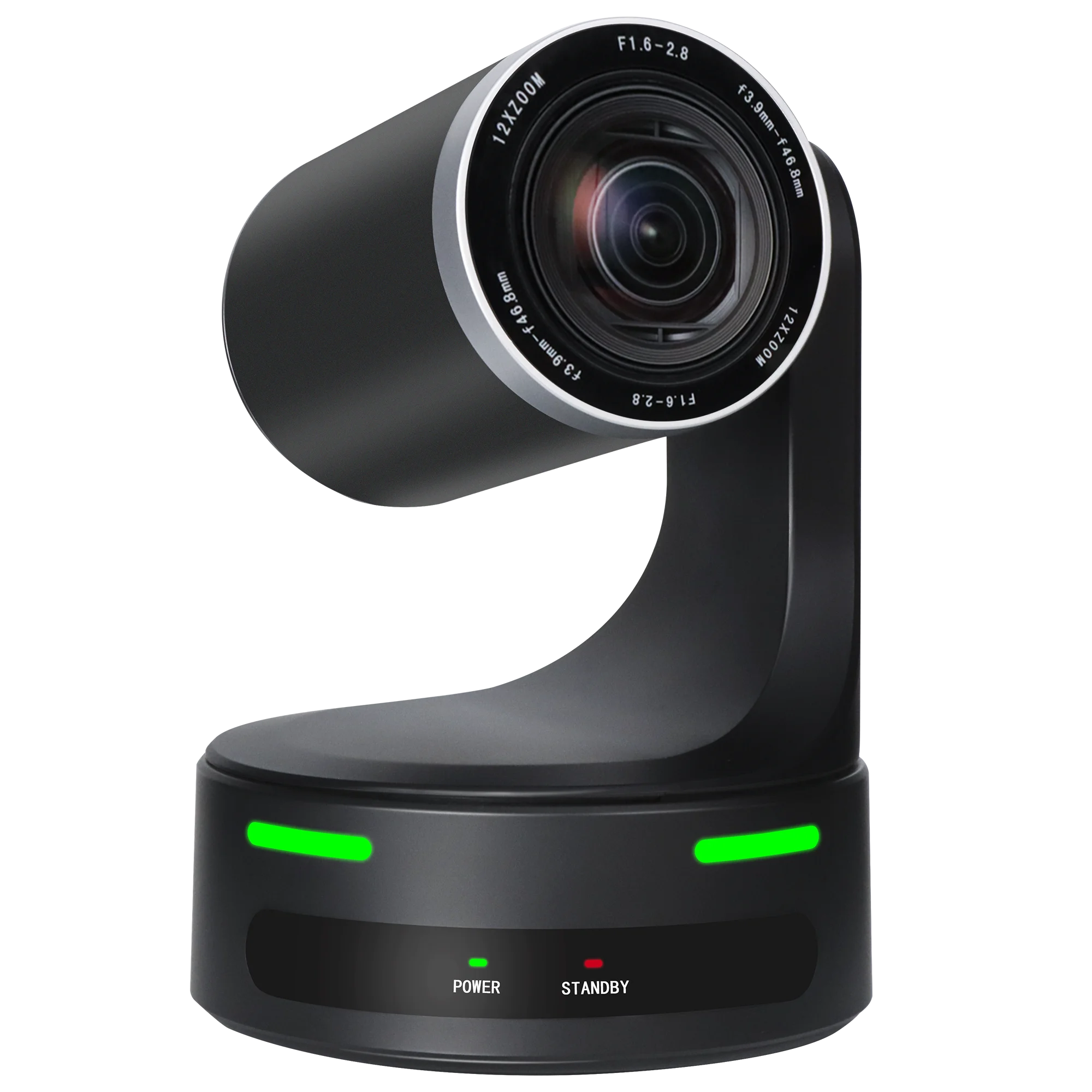 HD 1080P Live streaming ptz SDI camera ptz camera ndi video conference system for live stream camera