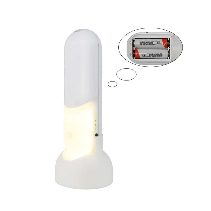 battery water-based oil wireless humidifier diffuser for home ,office, elevator use