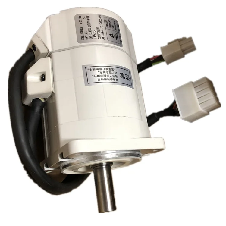 MSMA042A2S servo мотор