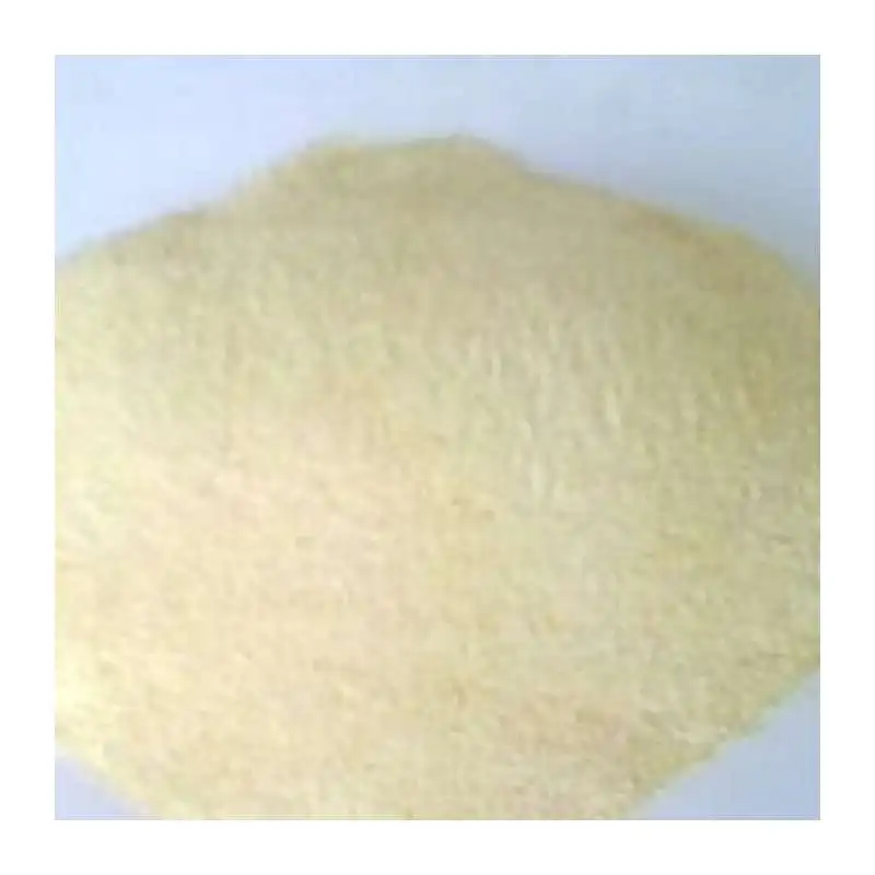 Hot Sale Dehydrated vegetable AD Dried White Onion Powder 100-120 mesh Dehydrated Onion