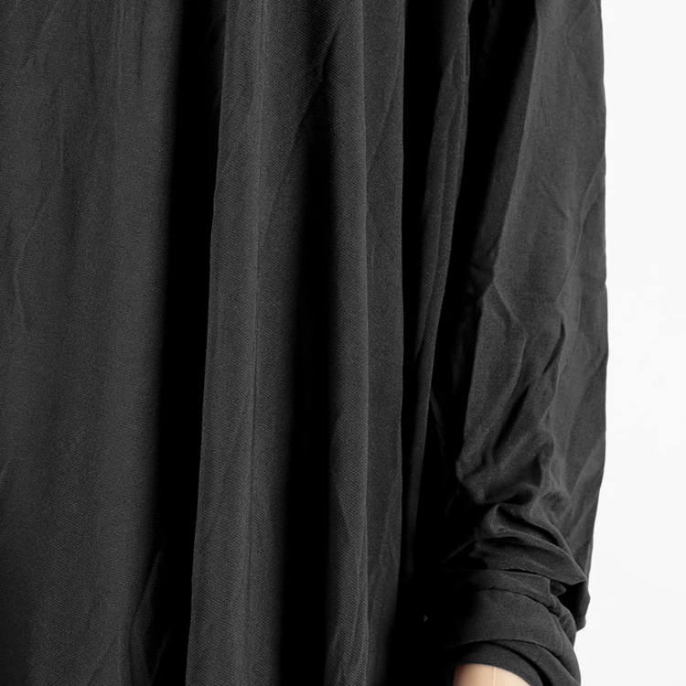 Islamic muslim clothing 8.JPG