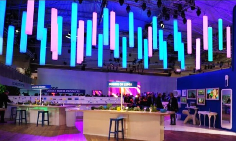 led neon flex rgb 360 degree light round Dia:22/25/38mm neon lights strip 12V 24V IP67 rgb Neon Tube Flexible Strip Light