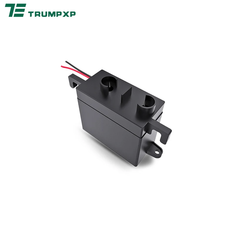 TFB-Y146 oem и odm ce положительный и отрицательный ион генератор биполярный плазменной резки для сушки волос автомобильный морозильник