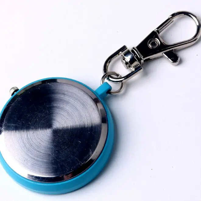 Round shape Digital watch,digital watch for wholesale