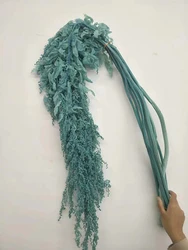 Yunnan natural wholesale natural dried preserved amaranth for home decoration & wedding