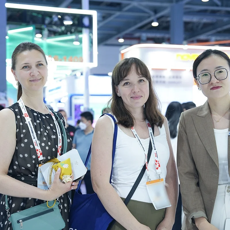 Biobase China  Carbon and Sulfur Analyzer Hot Sale Laboratory Carbon and Sulfur Analyzer for Lab