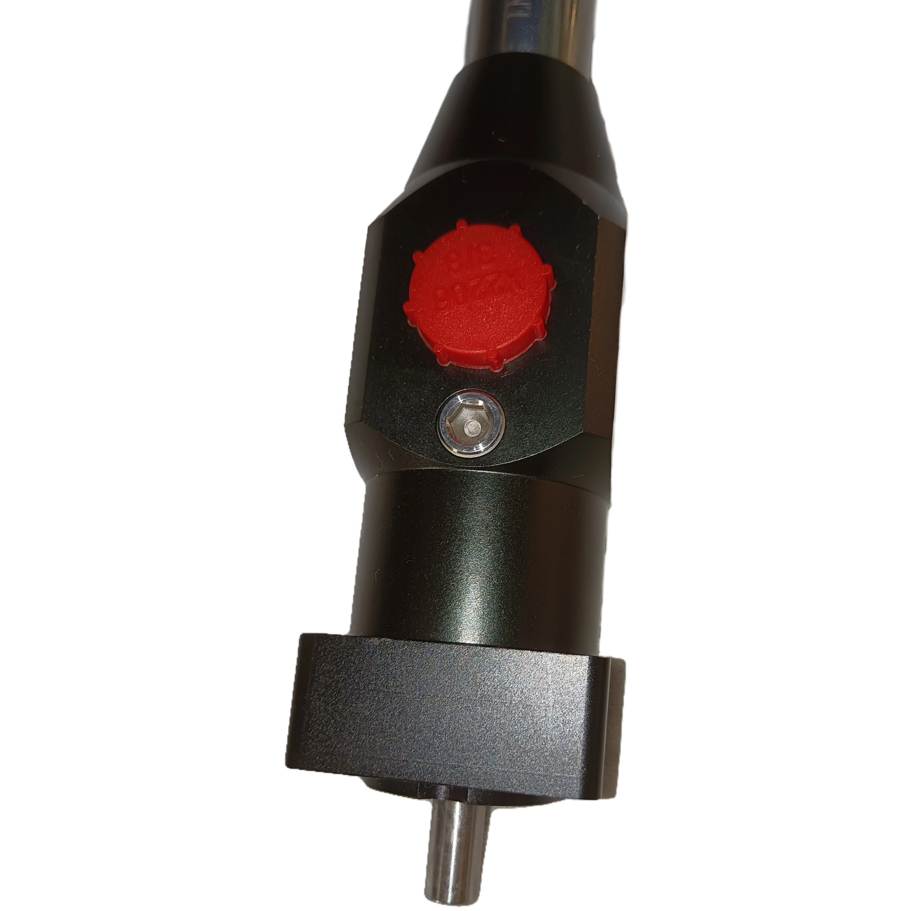 RoNice высокоточный микро-винтовой насос LNR0.5CC как
