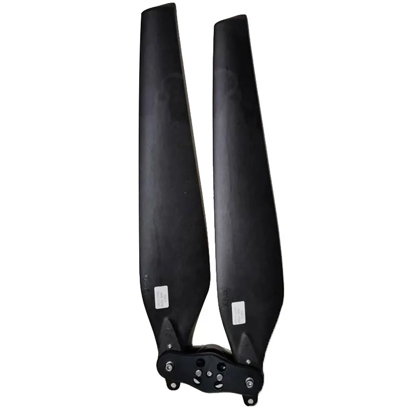 Customized 1.47 -4.7 inch Carbon Fiber Propellers for unmanned  Remote Control Aircraft  Drone Propeller Blades  Plastic mould