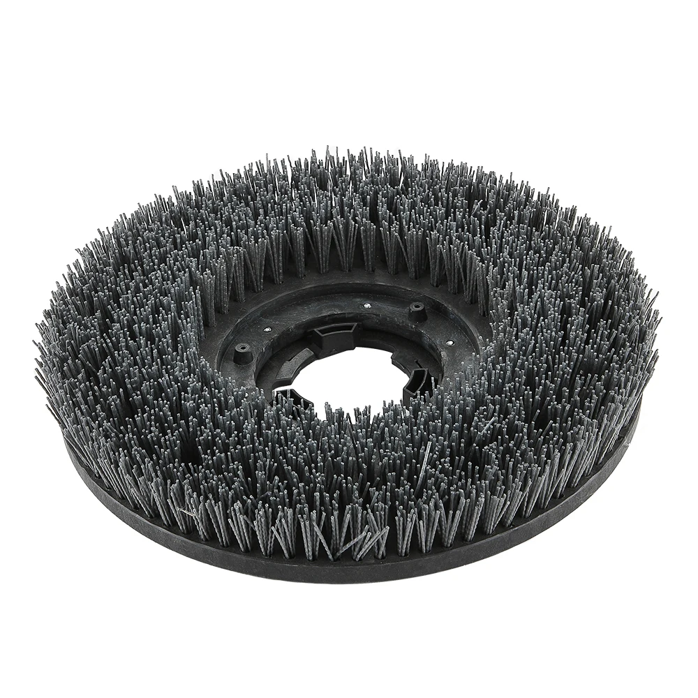 Диск из карбида кремния, абразивная полировальная щетка для полировки пола для шлифовки мрамора, гранита, кварца и камня терраццо