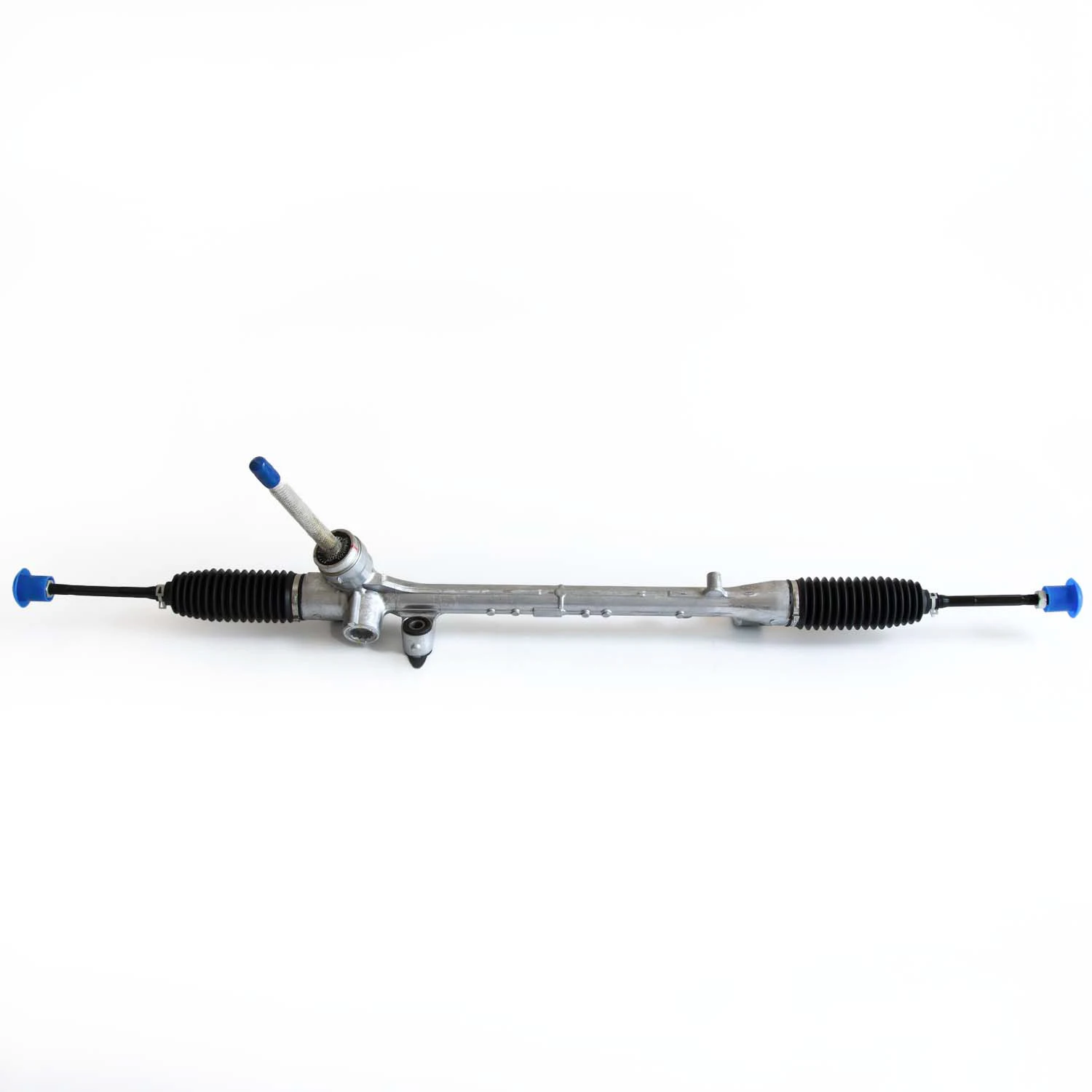 Electric Power Steering Rack Assy Aluminum Steel Rubber Ms-1025 Kd31-32-110