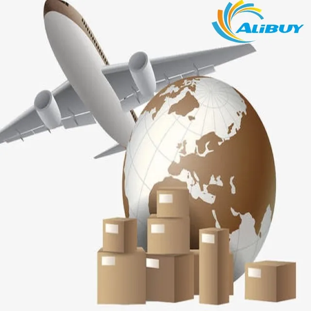 1688 taobao, детская одежда/платья/обувь, детская игрушка, агент по закупке, торговые агенты из Китая