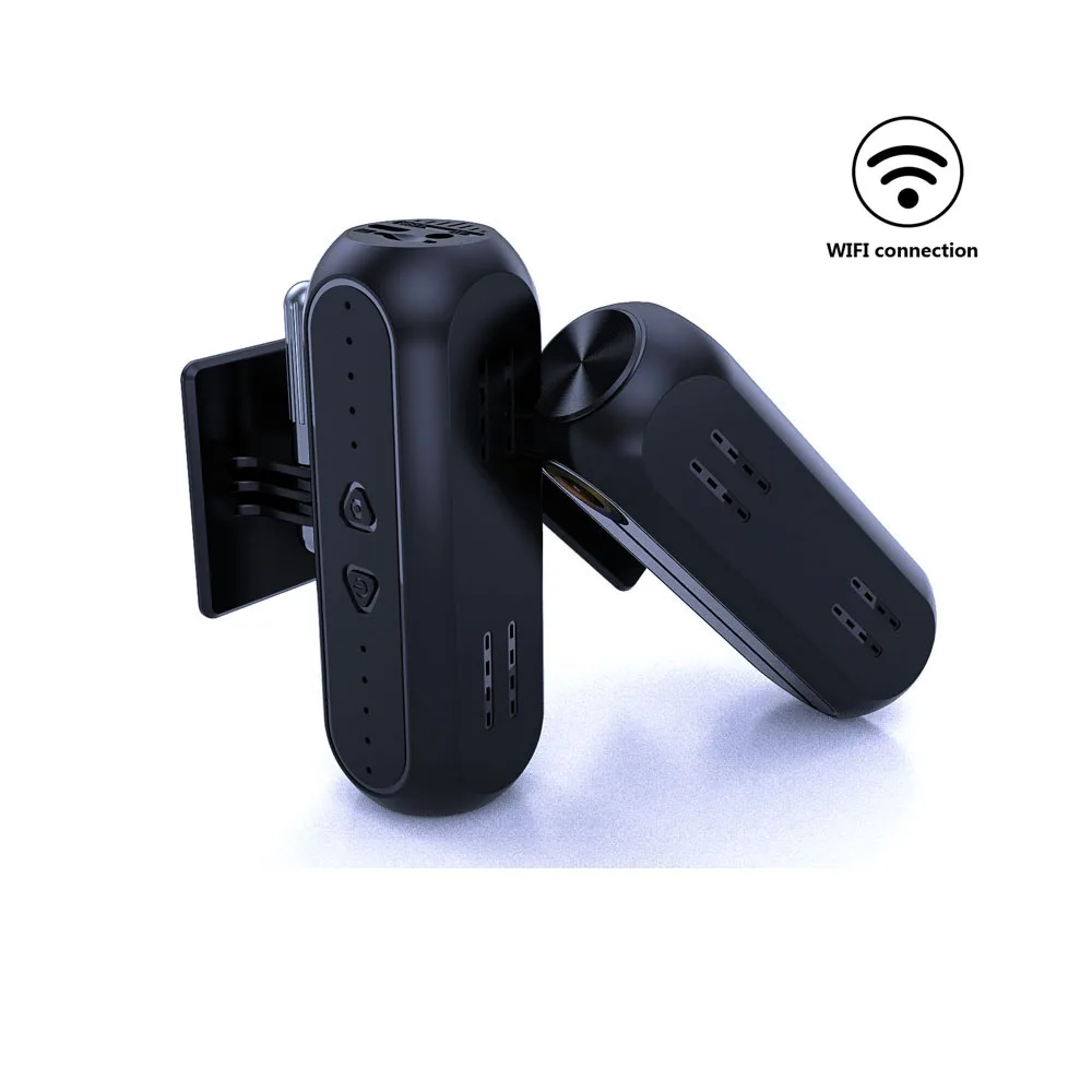 Car Black Box Mini Hidden camera wifi Best seller mini camera wifi hidden camera