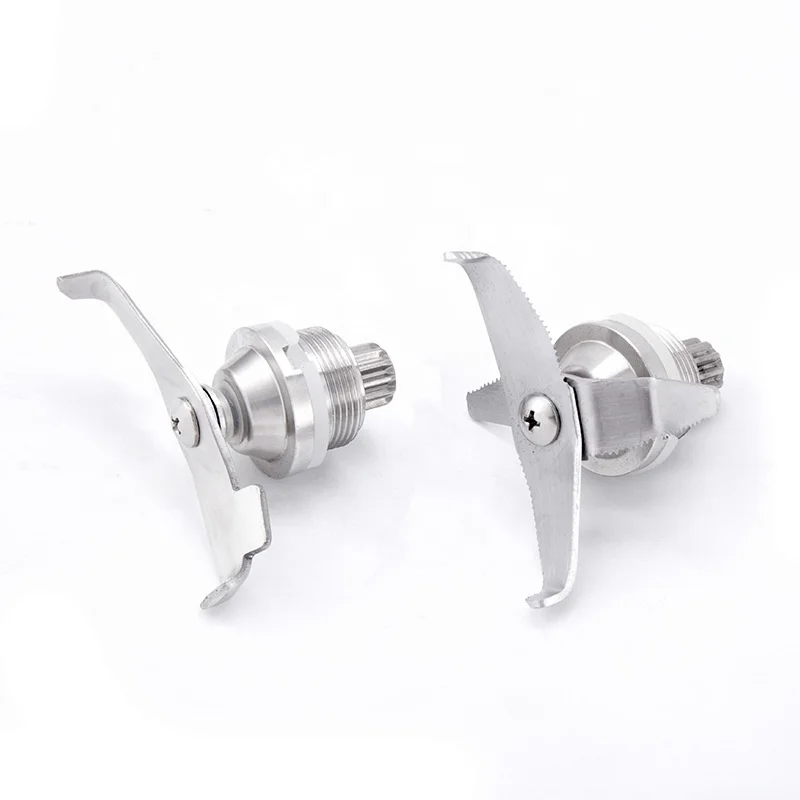 Low-Noisy Automatic Fashionable Multifunctional Jucer Maker Blender Manufacturing Company