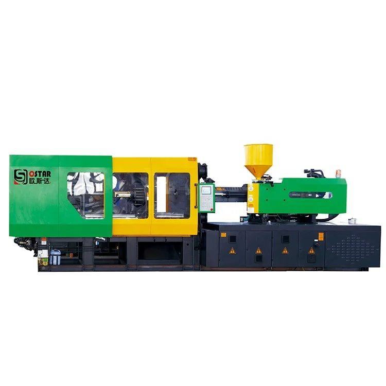 low price fast speed full automatic plastic disposable edible spoon plastic fork knife cutlery making injection molding machine