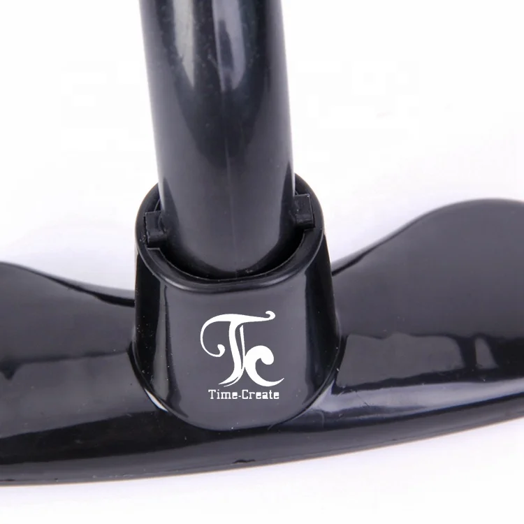 Wholesale Push-Ups Stands Exercise Fitness Equipment Make Up Stand Pop Up Stands