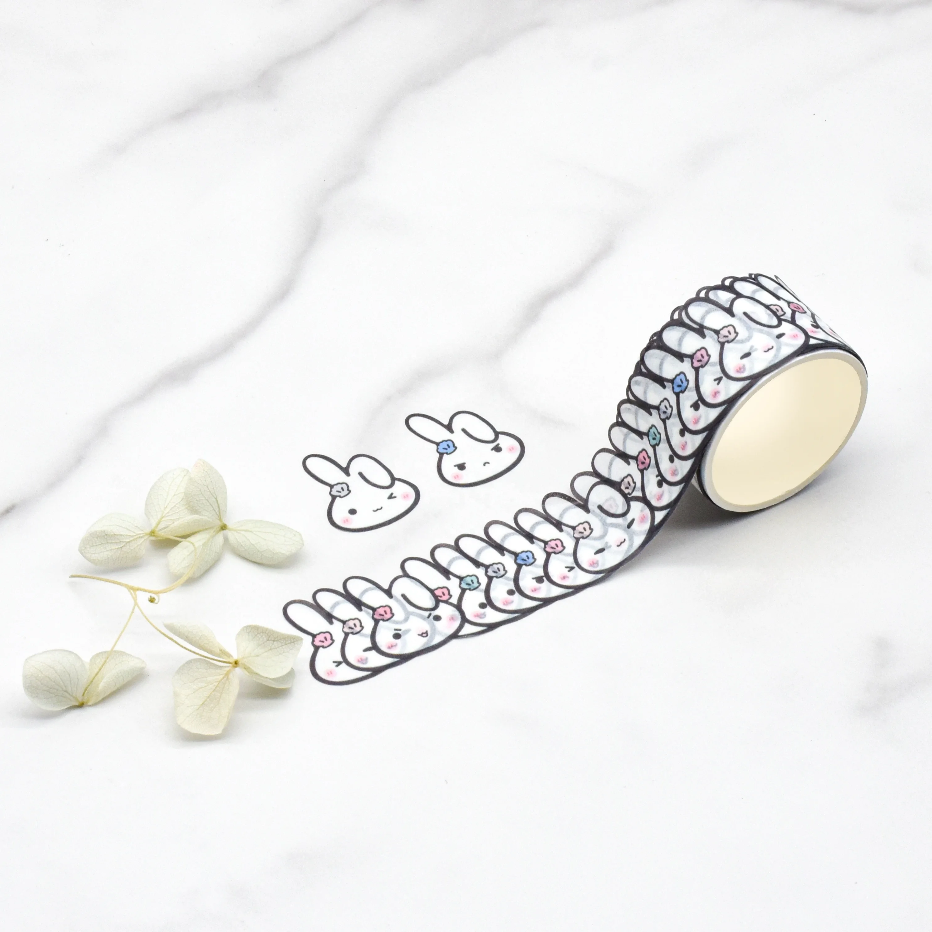 Tape Stationary Washi Gold Foil Stars Stamping Stationery Scrapbooking Masking Tapes