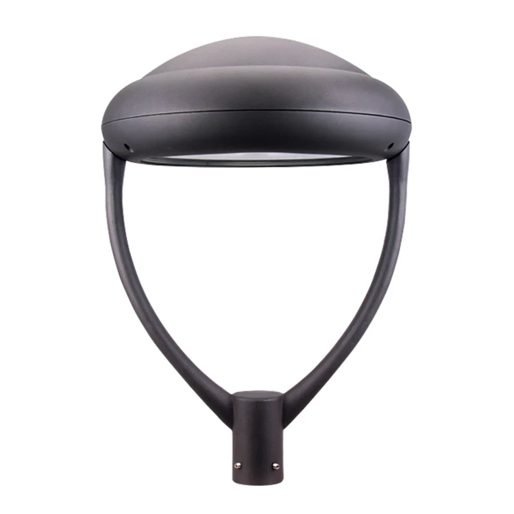 TWIXX  FLOW  SENDA  ATILEA POOL VENUS Post-top Luminaires Sell Well New Type Led Street Light Outdoor Lighting Park Light
