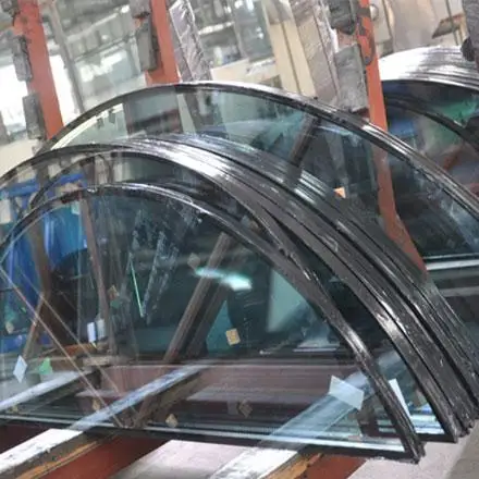 Glass Bulletproof Laminated Armour Sheet Armoured Car secure bulletproof glass