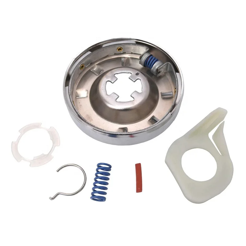 Whirlpool Washer Parts / Washing machine clutch 285785