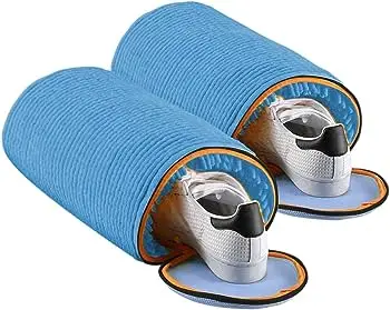 folding sneaker laundry bag with logo OEM  Anti-Deformation Durable Shoe Laundry Bag Protective Machine Bags For Shoe Washing
