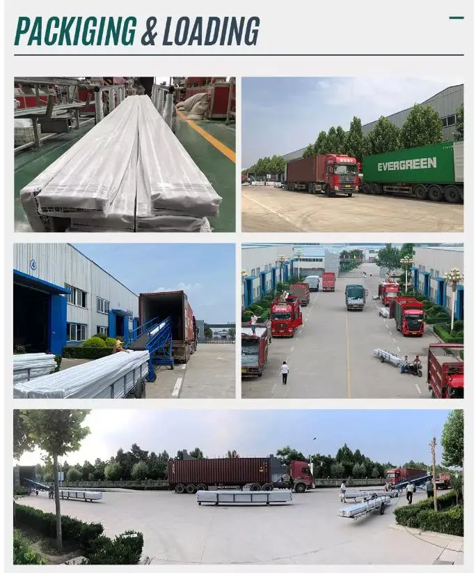 88 80 Sliding uPVC Profiles For Sliding Window And Door On Sale China Supplier Low Price