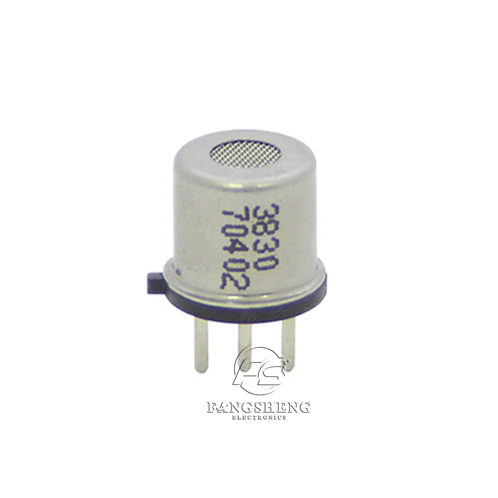 TGS3830 Freon Sensor Semiconductor gas sensor 100% New original