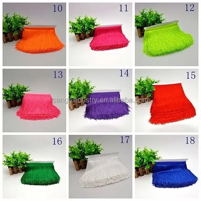 POLYESTER COLORS  (2).jpg