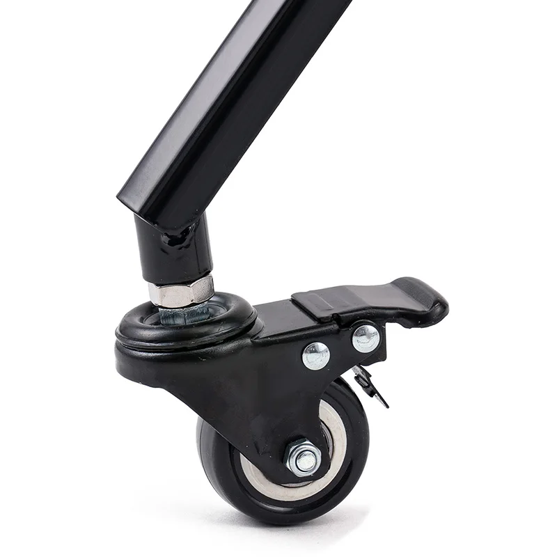 Cheap Badminton shuttlecock serving machine