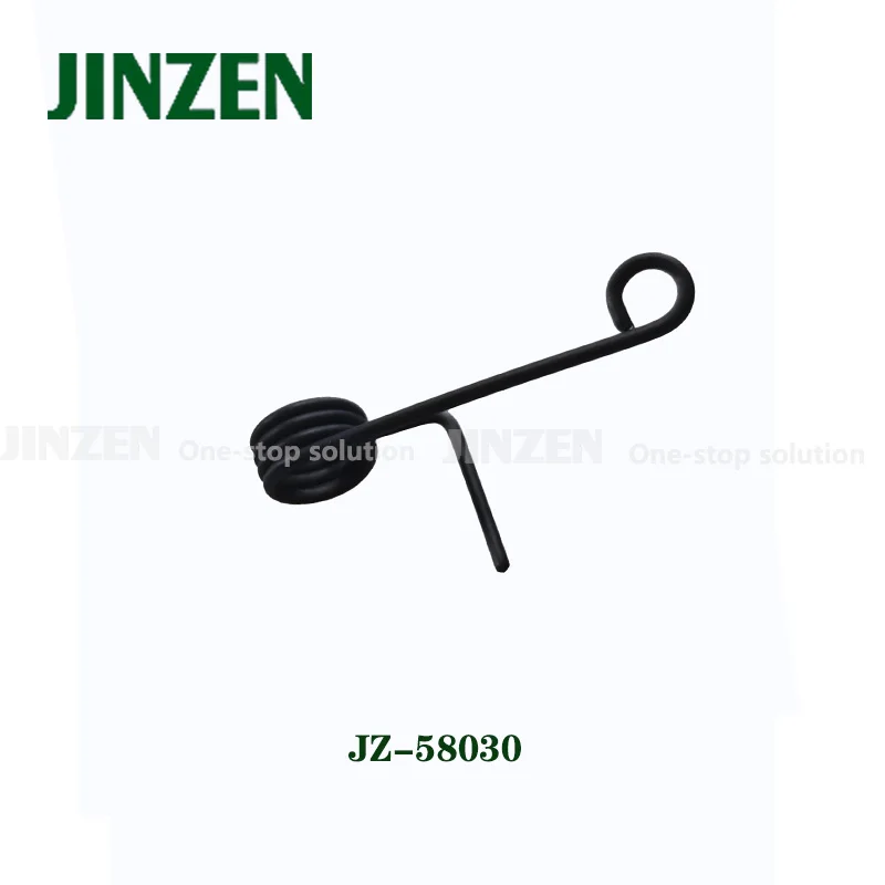 M-186 Jz-58030 R.H.SHARPENER SHOE S For KM  GOOD QUALITY SEWING MACHINE SPARE PARTS