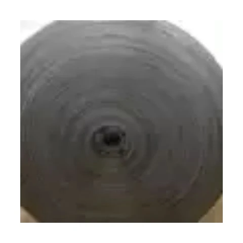 Factory Direct Cheap Price Corrosion Excellent Toughness Rubber Conveyor Belt