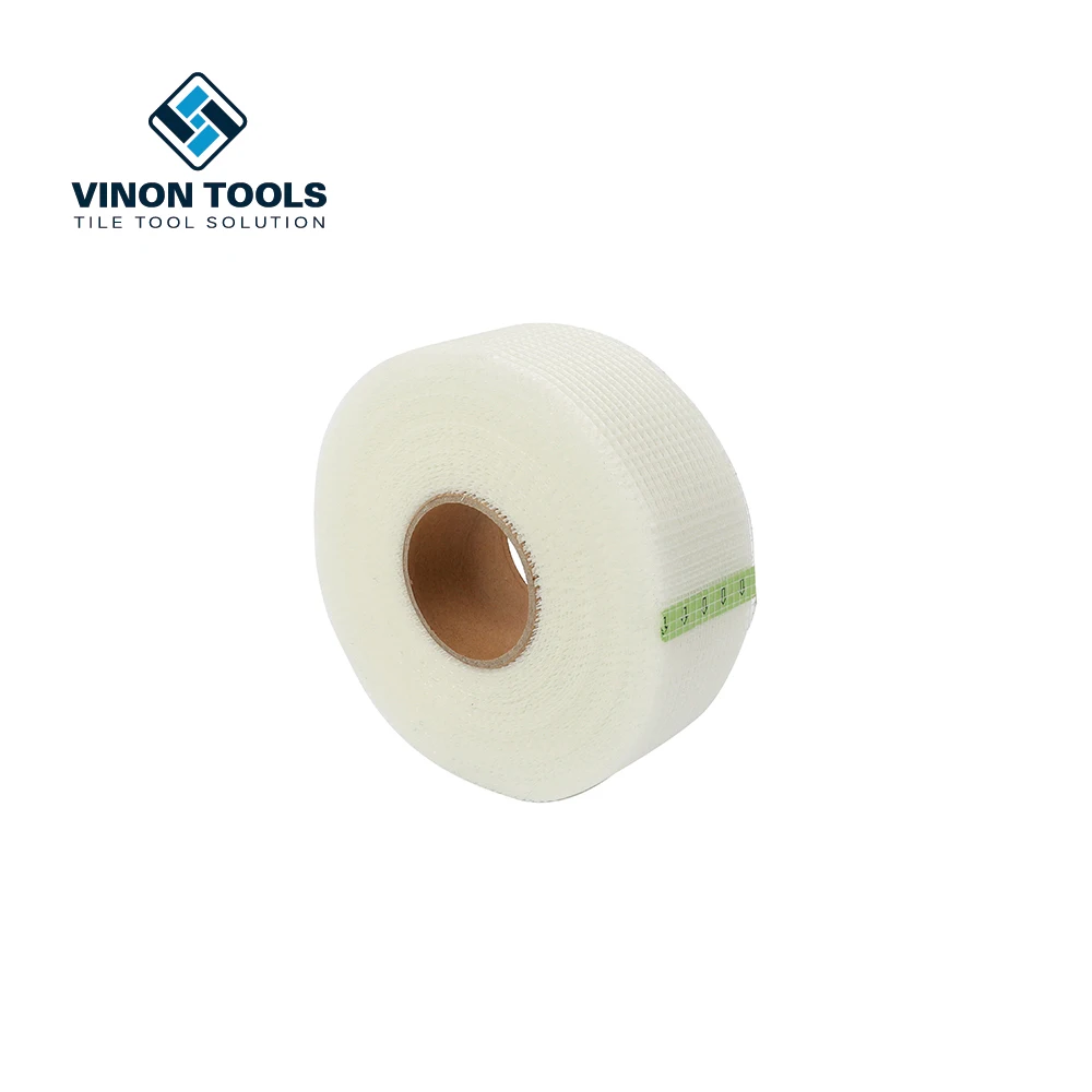 Стекловолоконная нить, клейкая лента, ПТФЭ сетка, самоклеящееся покрытие, самоизоляция